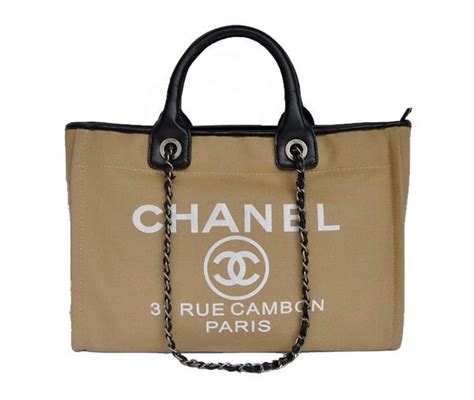 replica bags from china free shipping